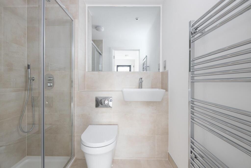 Additional image 19 of Shaw Road, Greenbank