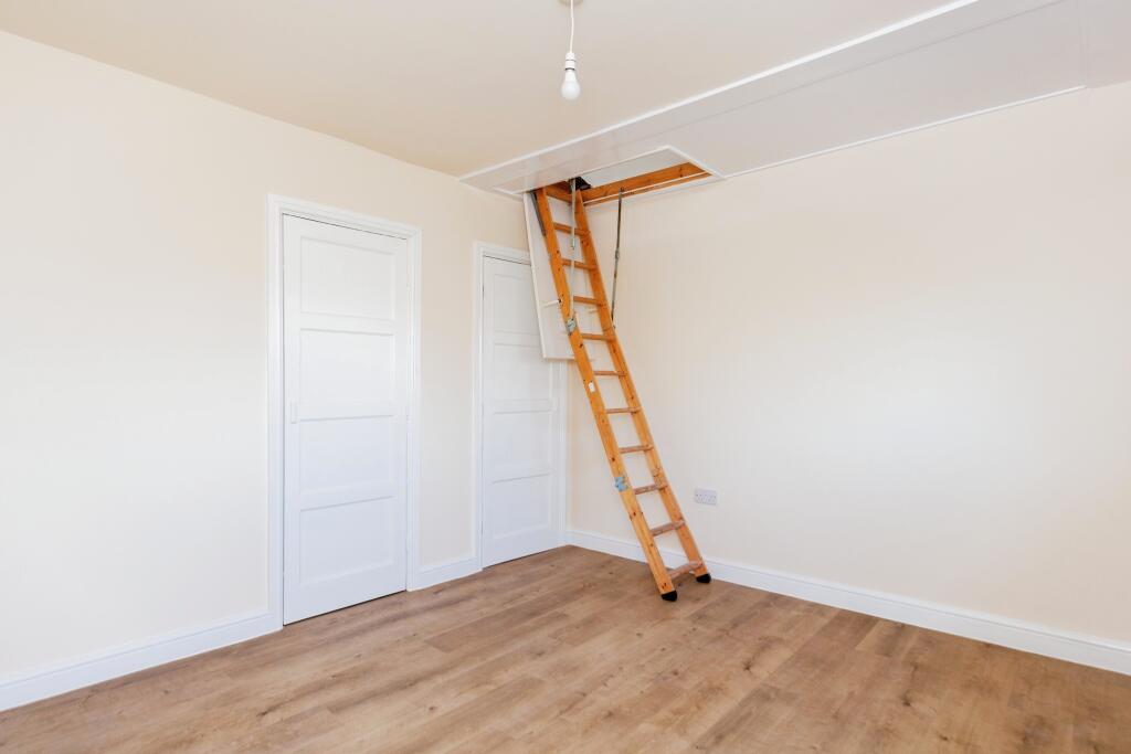 Additional image 10 of Fowler Road, Blacon, Chester, Cheshire, CH1