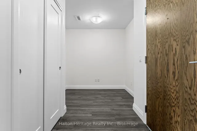 Additional image 7 of 30 Hamilton St Unit 503