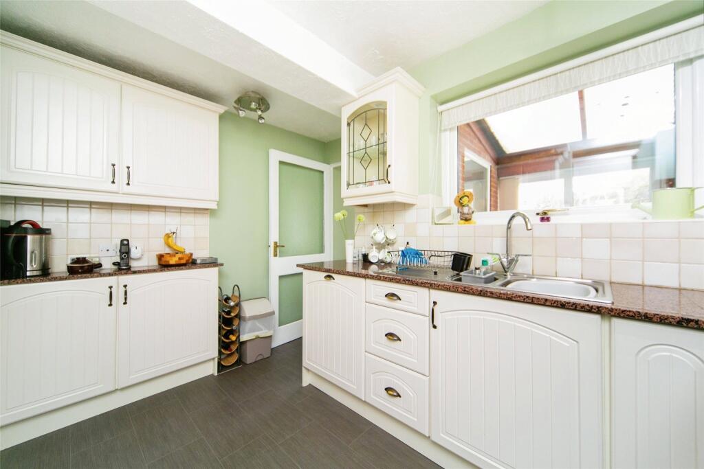 Additional image 8 of Marfords Avenue, Wirral, Merseyside, CH63