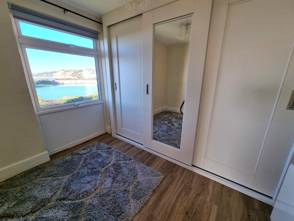 Additional image 7 of Seapoint, Barry, The Vale Of Glamorgan. CF62 6TB