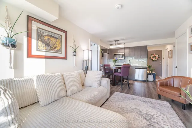 Additional image 13 of 10 Wilby Cres Unit 1807