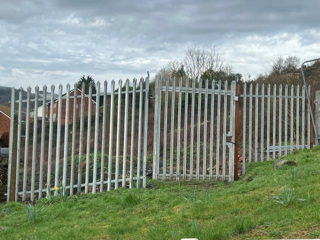 Additional image 6 of Garth Wen Trealaw - Tonypandy