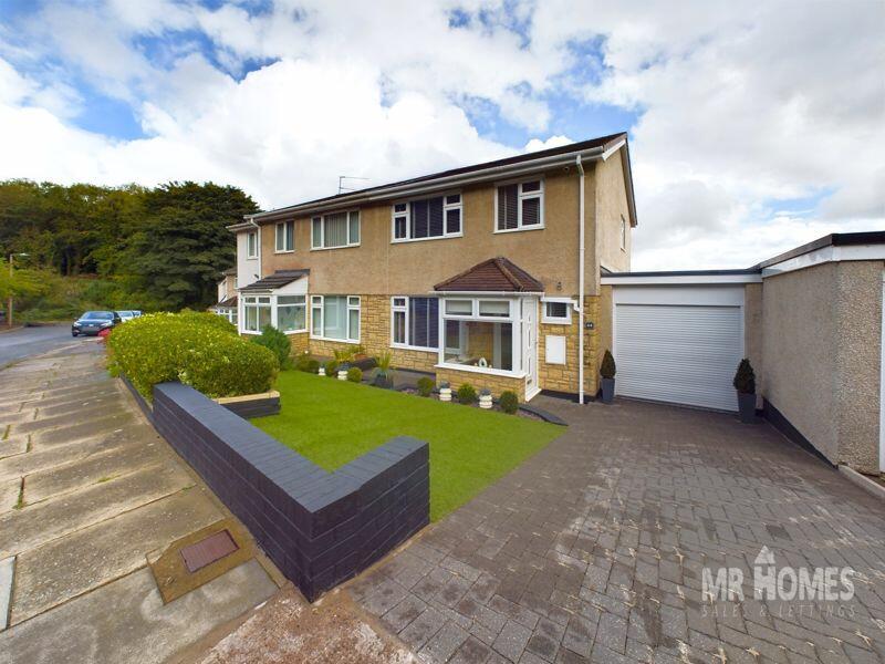 Additional image 2 of Walston Road, Wenvoe, Cardiff CF5 6AW