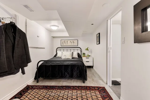 Additional image 31 of 281 Delaware Ave