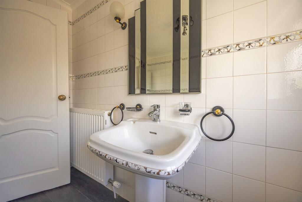 Additional image 17 of Village Farm, Bonvilston