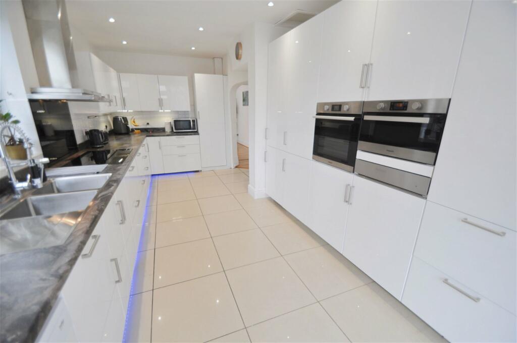 Additional image 21 of Eric Road, Wallasey