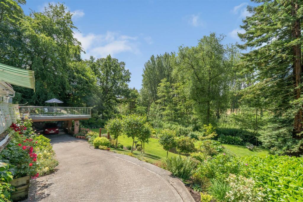 Additional image 32 of Dibbinsdale Road, Bromborough, Wirral