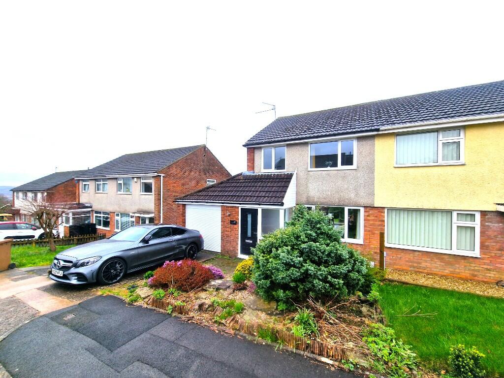 Additional image 2 of Denbigh Court, Caerphilly, Caerphilly (County of), CF83