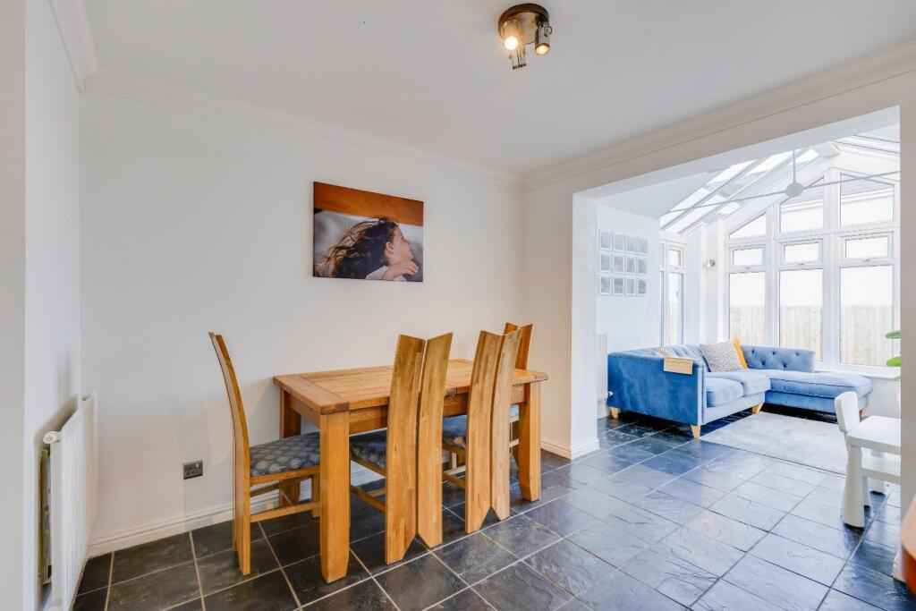 Additional image 8 of St. Owains Crescent, Ystradowen, Nr Cowbridge, Vale of Glamorgan, CF71 7TB