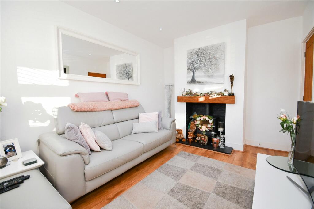 Additional image 4 of Raby Drive, Moreton, Wirral