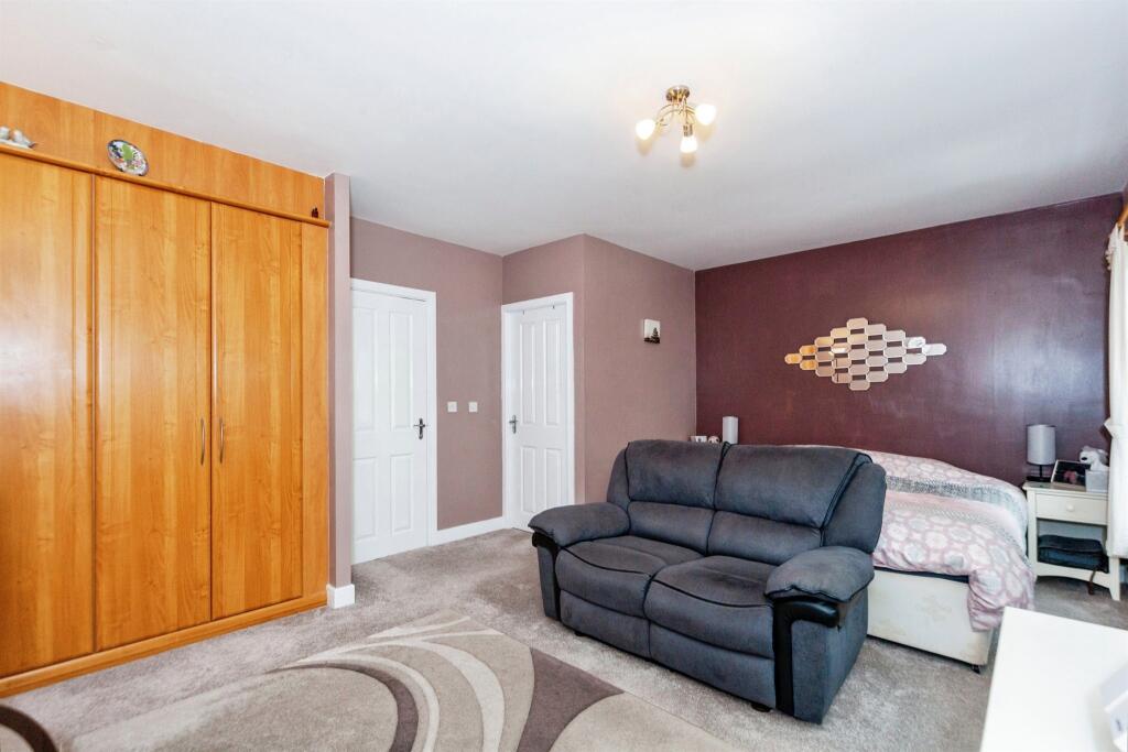 Additional image 15 of Dryersfield, Chester