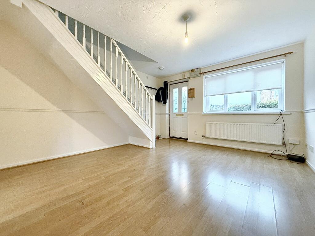 Additional image 4 of Meadow Way, Caerphilly, CF83