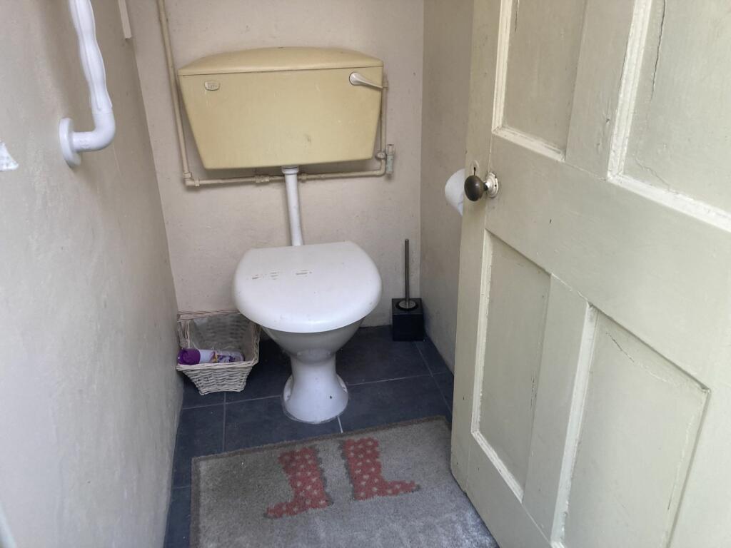 Additional image 28 of Kingswood House, East Street, CF61 1XY