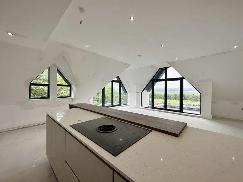 Additional image 10 of Teviot Bank, Cottage Lane, Gayton, Wirral