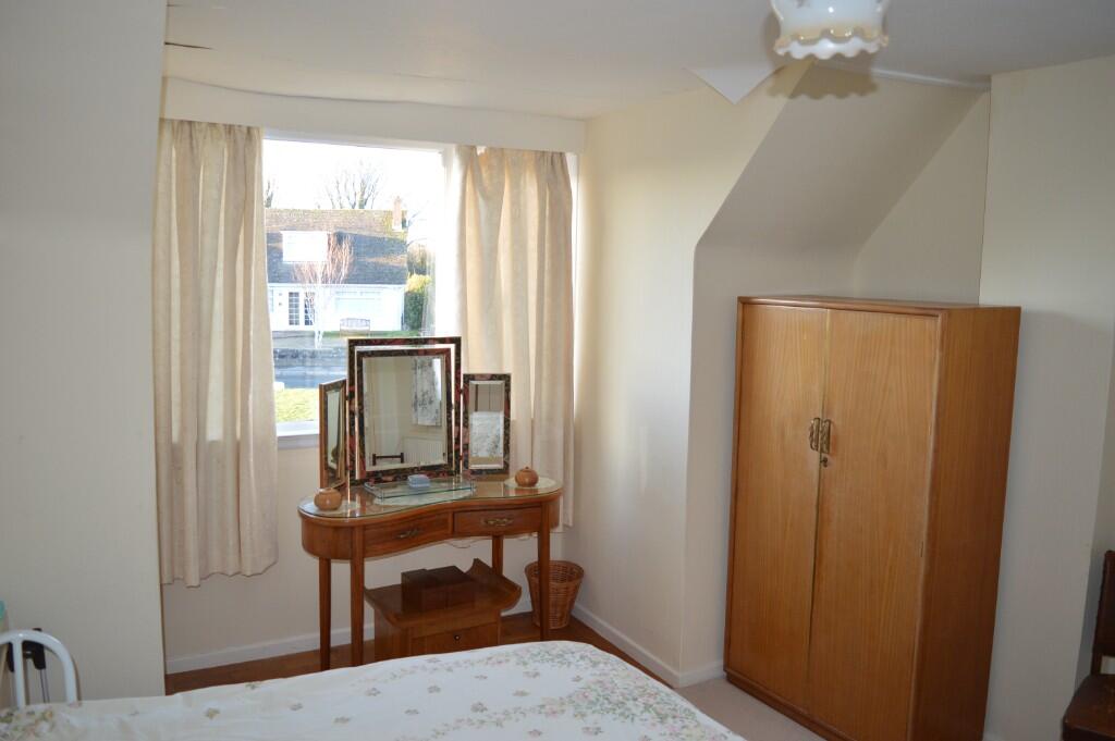 Additional image 19 of Windmill Close, Llantwit Major, South Glamorgan, Vale Of Glamorgan, The, CF61