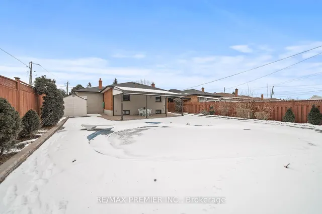 Additional image 38 of 10 Frankfort Ave