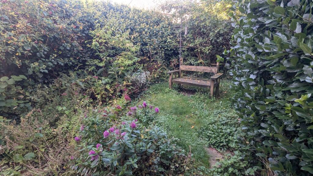 Additional image 11 of The Court, Dinder, Wells, BA5