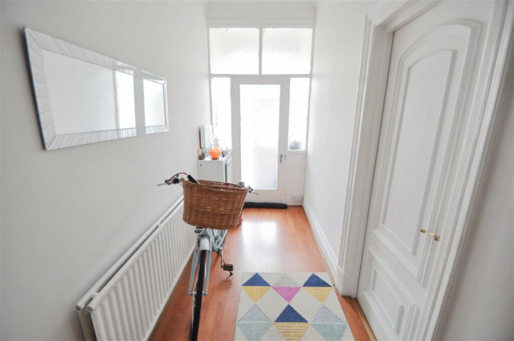 Additional image 9 of Belvidere Road, Wallasey