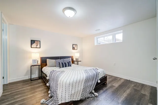 Additional image 11 of 86 Lowcrest Blvd