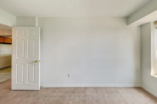 Additional image 22 of 800 Sheppard Ave Unit 405