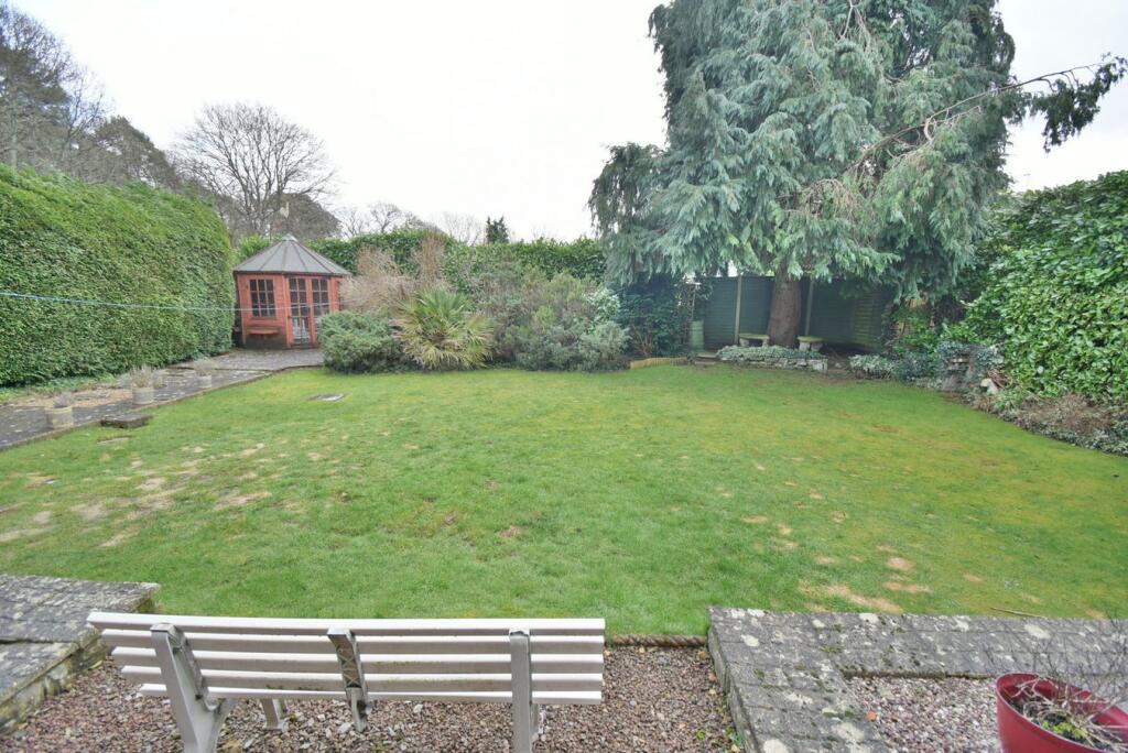 Additional image 6 of Glenwood Road, West Moors, Ferndown, BH22