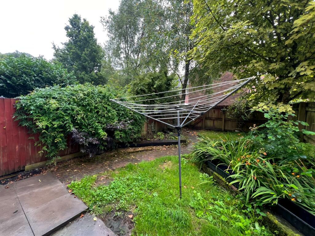 Additional image 26 of FFordd Yr Afon, Brynmenyn, Bridgend, CF32 9HG