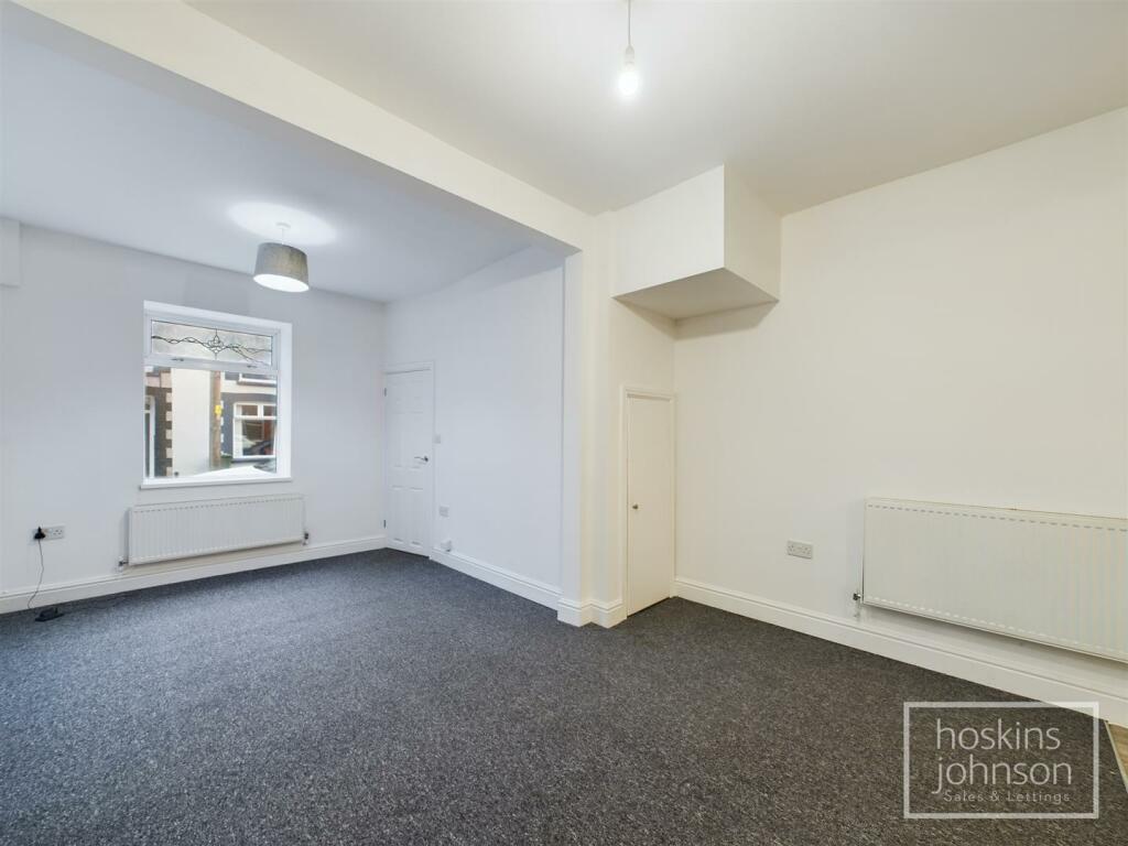 Additional image 3 of Bonvilston Road, Trallwyn, Pontypridd