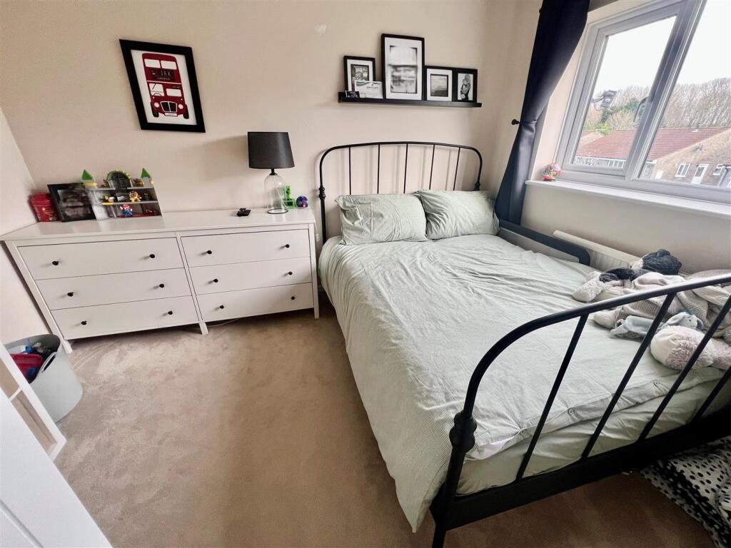 Additional image 7 of Detached Family Home - Desirable Location