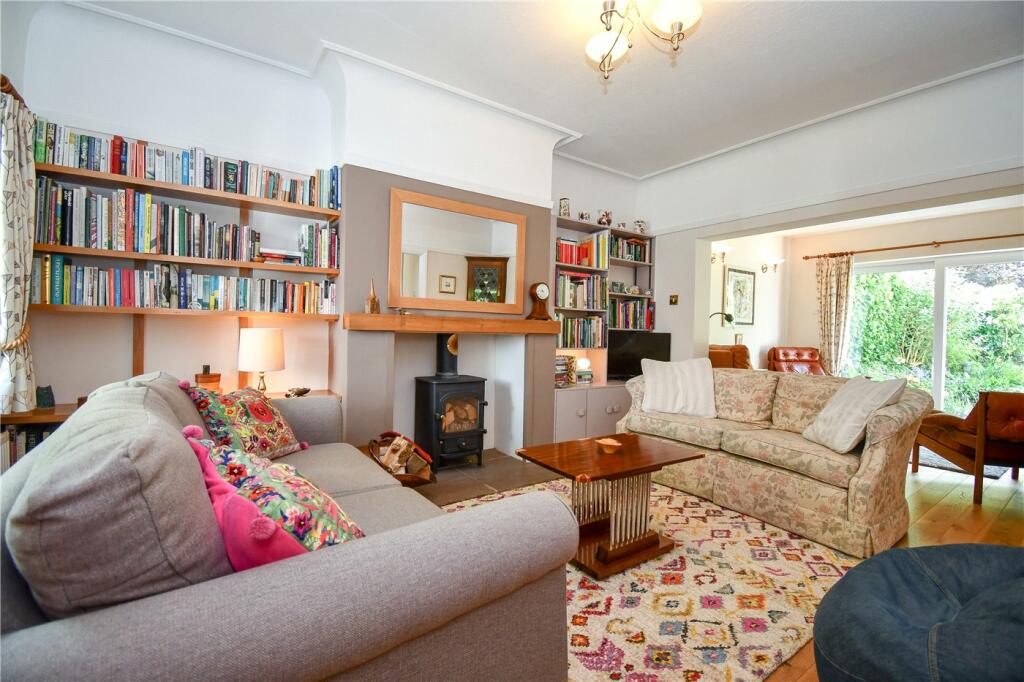 Additional image 18 of Rocky Lane South, Heswall, Wirral