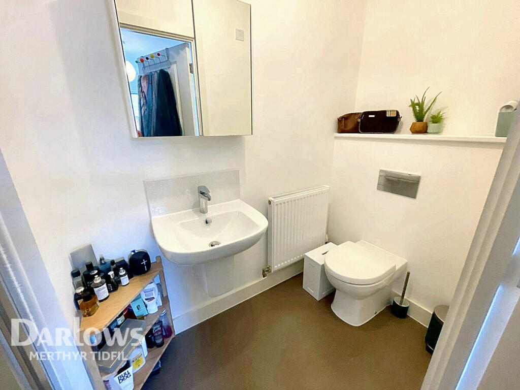 Additional image 19 of Heron Walk, Aberfan, Merthyr Tydfil