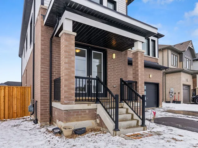 Additional image 5 of 325 PROVIDENT Way