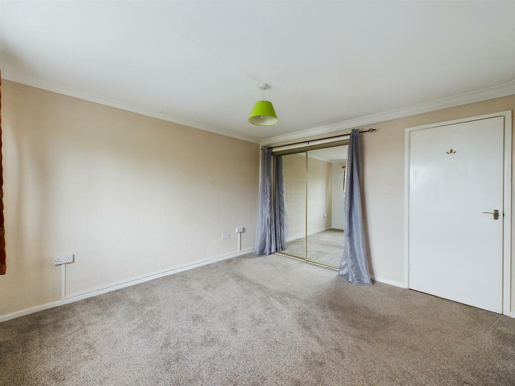 Additional image 6 of Millthwaite Court Millthwaite Road Wallasey