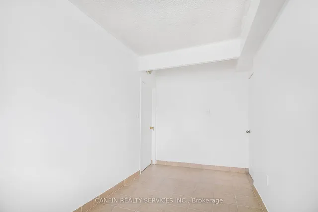 Additional image 8 of 100 Lotherton Ptwy Unit 109