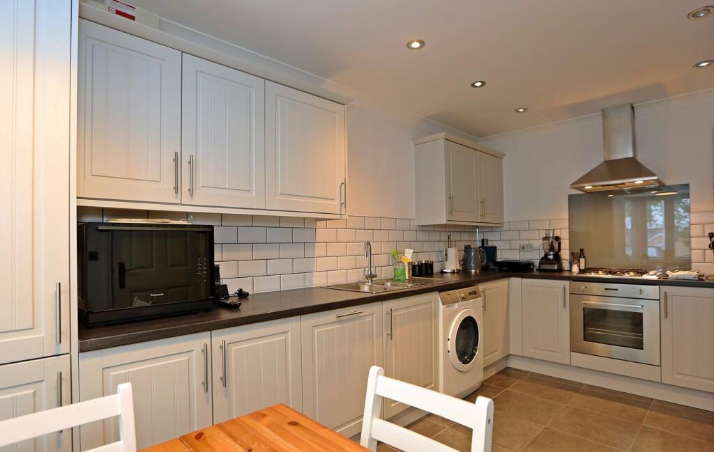 Additional image 7 of Nant Arian, Church Village, Pontypridd, CF38