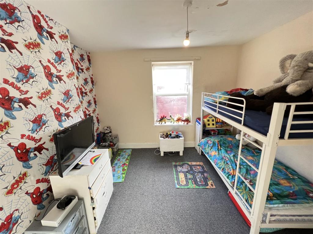 Additional image 13 of Allerton Road, Birkenhead, Wirral