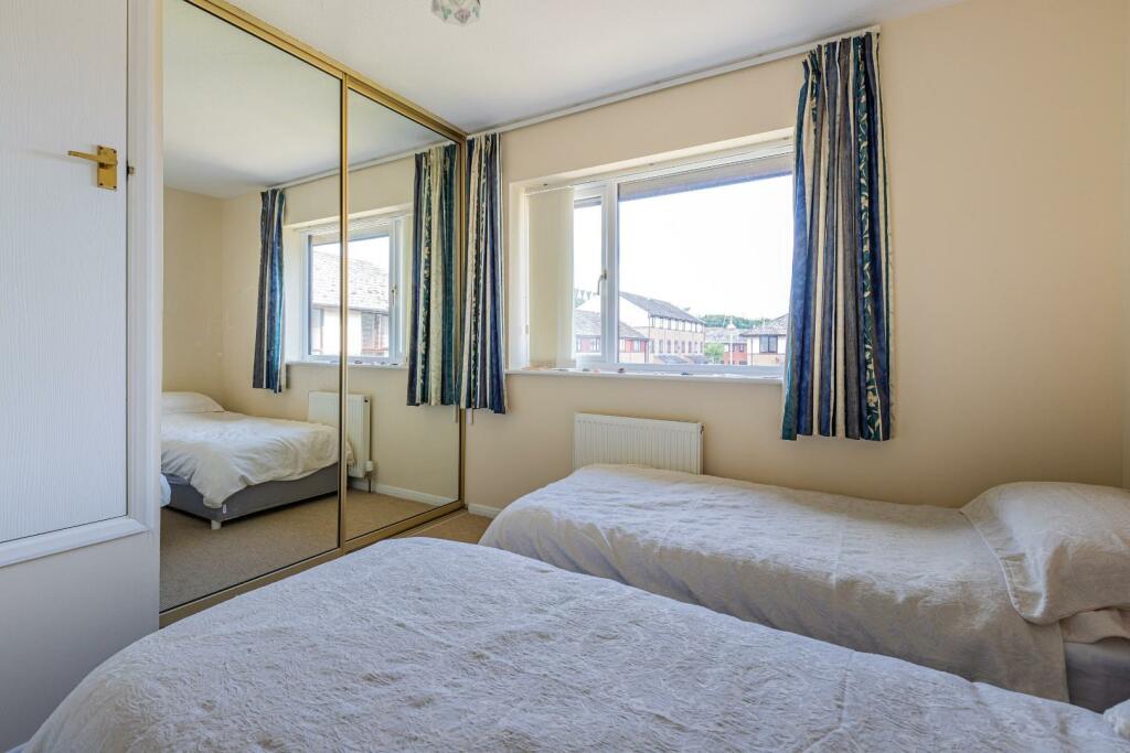 Additional image 9 of Plas St. Andresse, Penarth