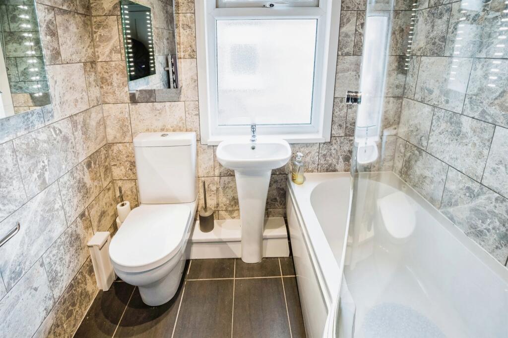 Additional image 11 of Wesley Avenue, Wallasey