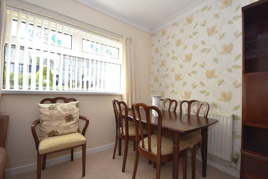 Additional image 5 of 7 Ty Pica Drive, Wenvoe, CF5 6BS