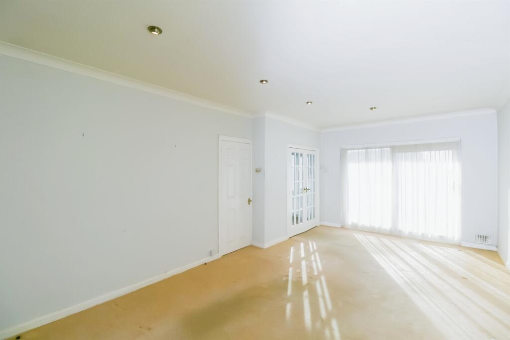 Additional image 16 of Minehead Avenue, Sully, Penarth