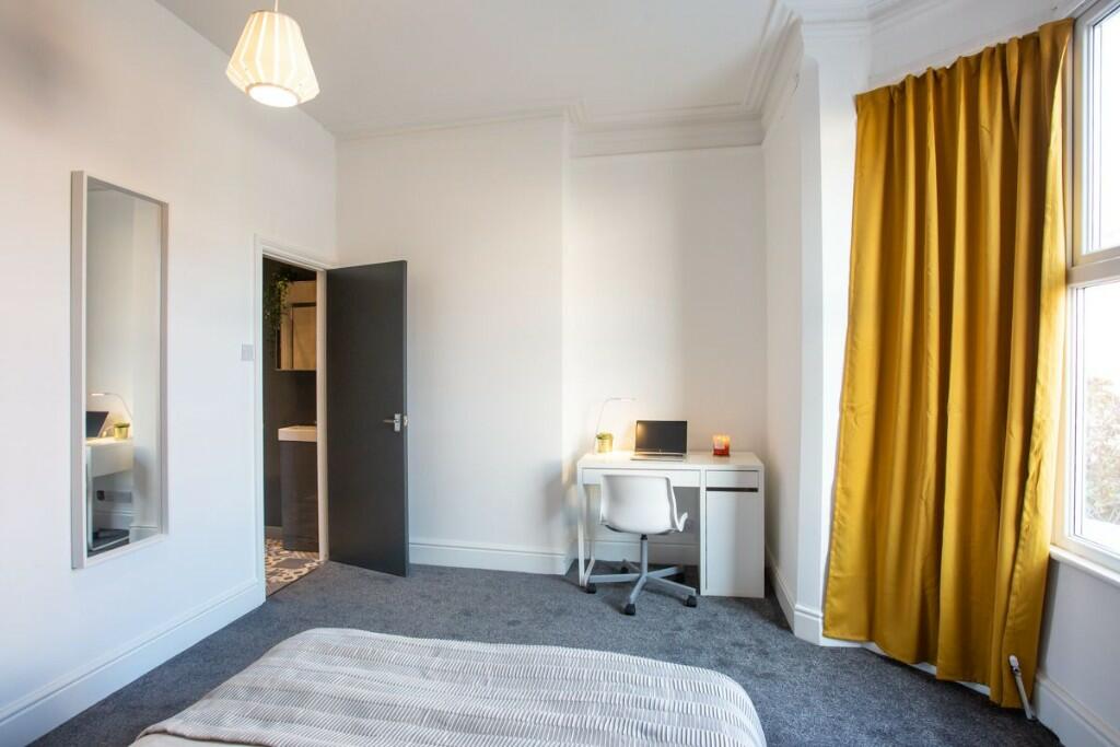 Additional image 33 of Bouverie Street, Chester, Cheshire, CH1