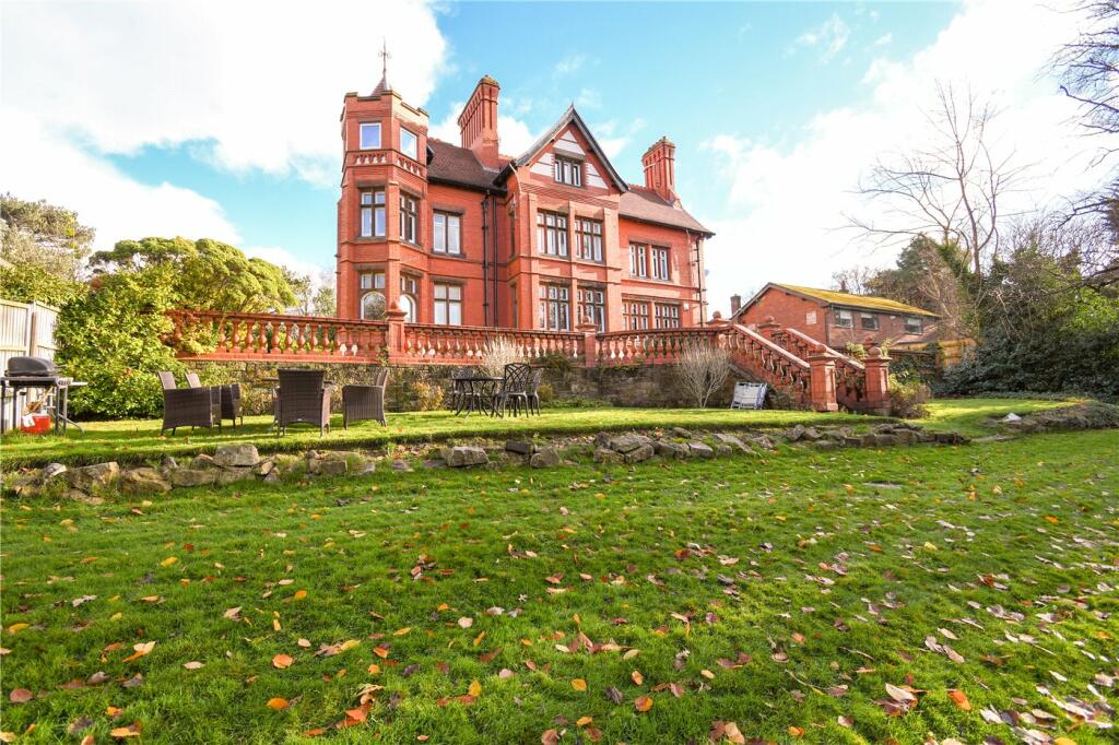 Additional image 14 of Vyner Road South, Prenton, Wirral