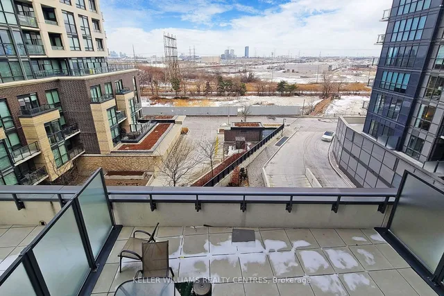 Additional image 24 of 50 Thomas Riley Rd Unit 518