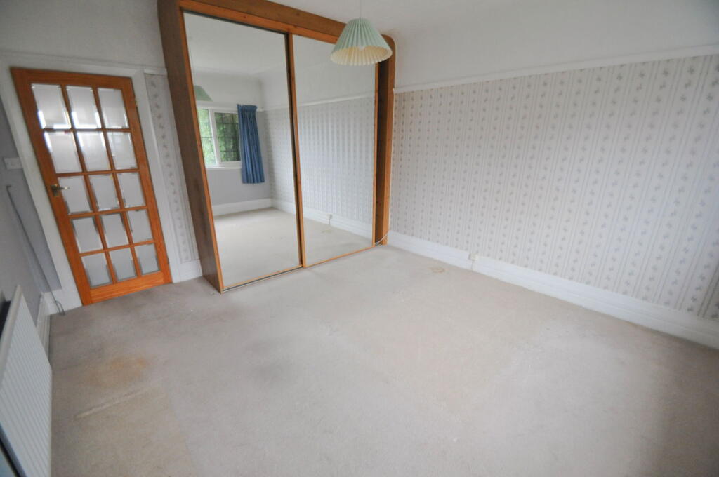 Additional image 18 of Bromley Road, Wallasey