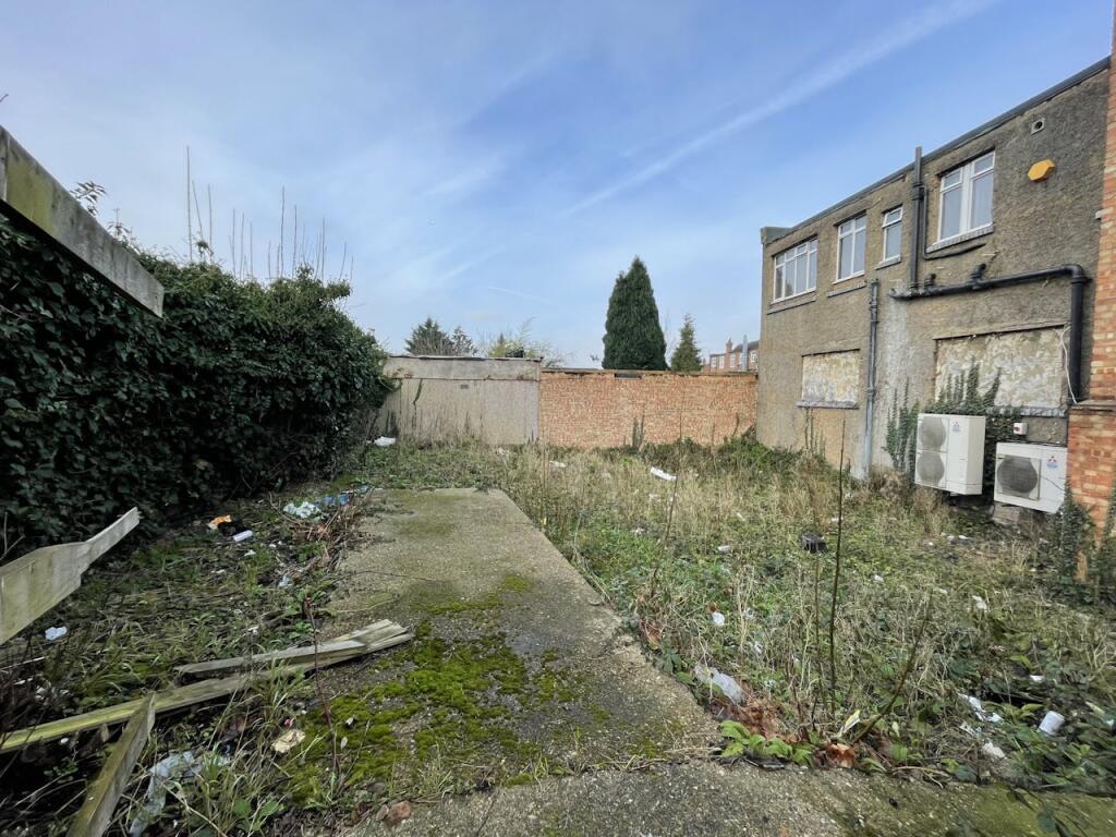 Additional image 15 of 87 High Street West Wickham, Bromley, BR4 0LS