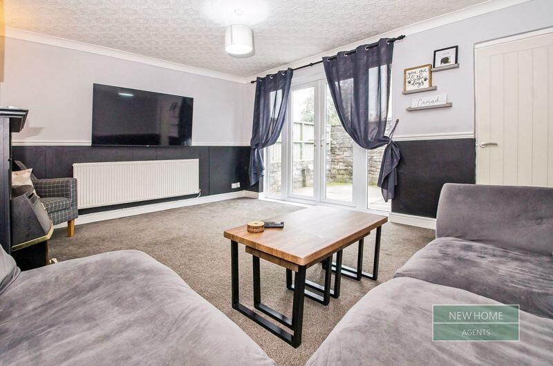 Additional image 6 of Min-Y-Nant, Pencoed, Bridgend, CF35 6YP