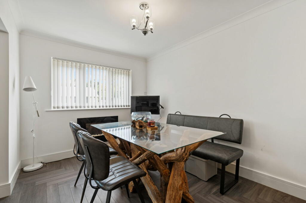 Additional image 5 of St. Michaels Close, St. Athan, Barry, The Vale Of Glamorgan, CF62 4QB