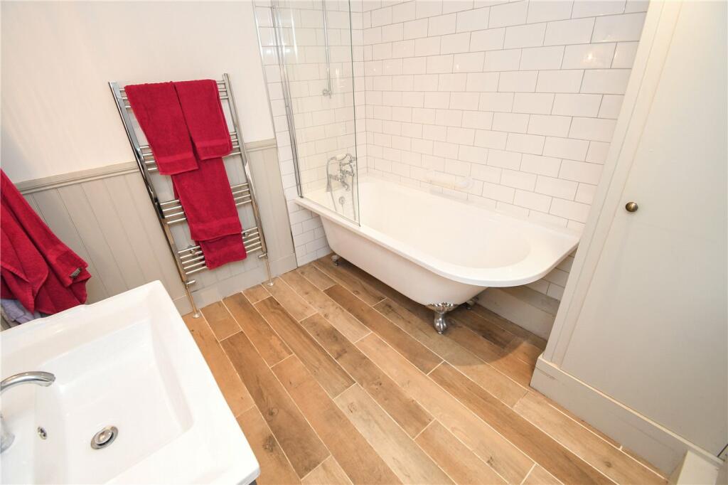 Additional image 18 of Radnor Drive, New Brighton, Wirral