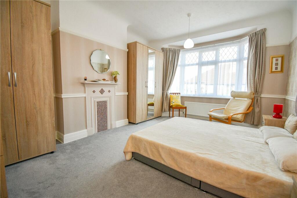 Additional image 17 of Broadway, Wallasey, Wirral