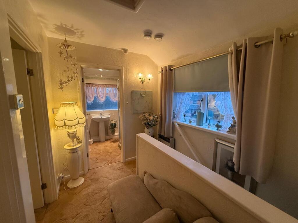 Additional image 11 of Timbertree Crescent, Cradley Heath, B64 7ND